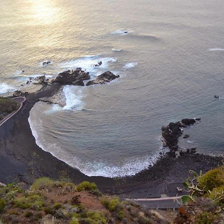 Apartamento Bello Atardecer Lejlighed Tacoronte Eksteriør billede